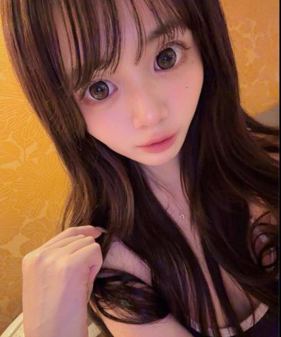 山口向かってるよ～っ??