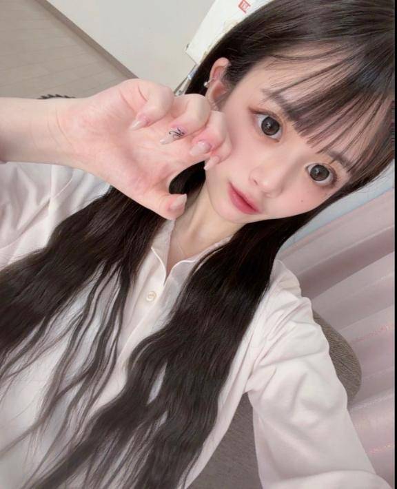 出社したよん??