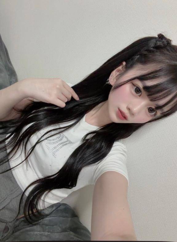 スタート枠ありがとうございました?