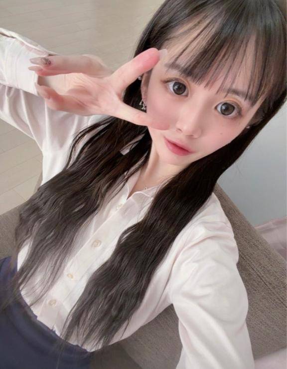 2日目もいっぱい甘えたいっ?