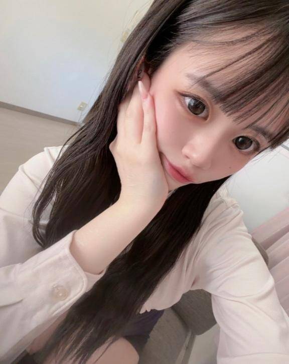 立て続けにありがとう～っ?