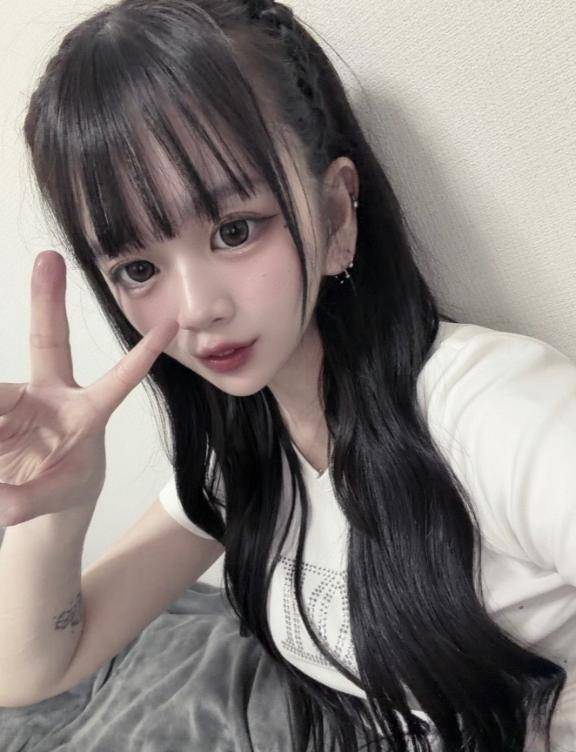 まさかの秒で2回戦??