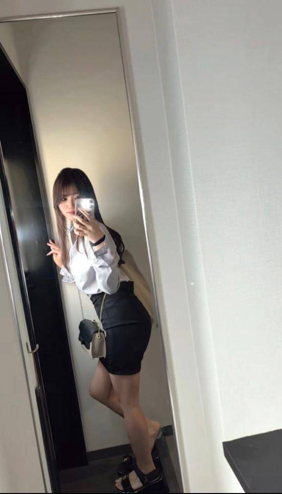 明日は迎え盆