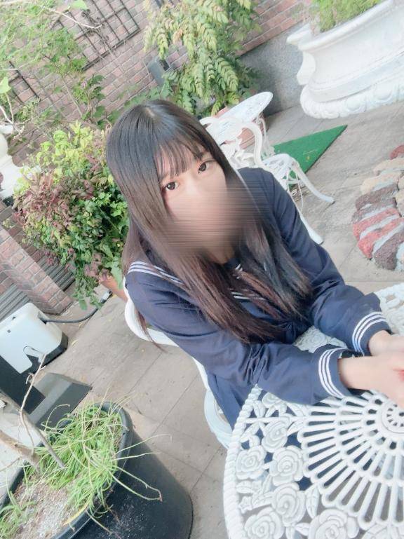 あああ、、、ぬきてぇぇぇ