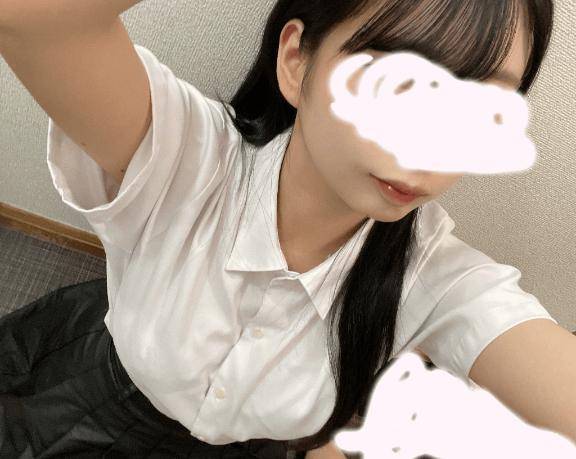 おはよう│????????