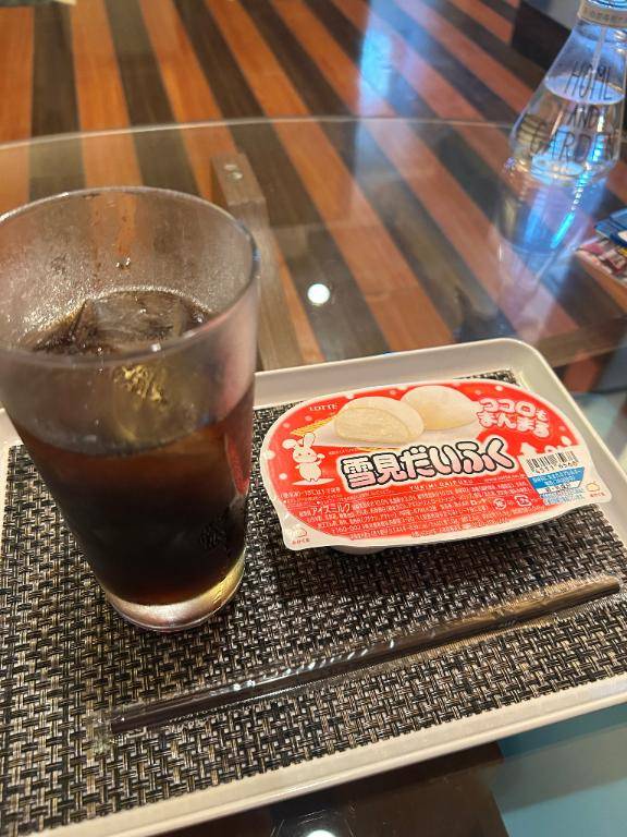 本指名?ピレルのお兄様?