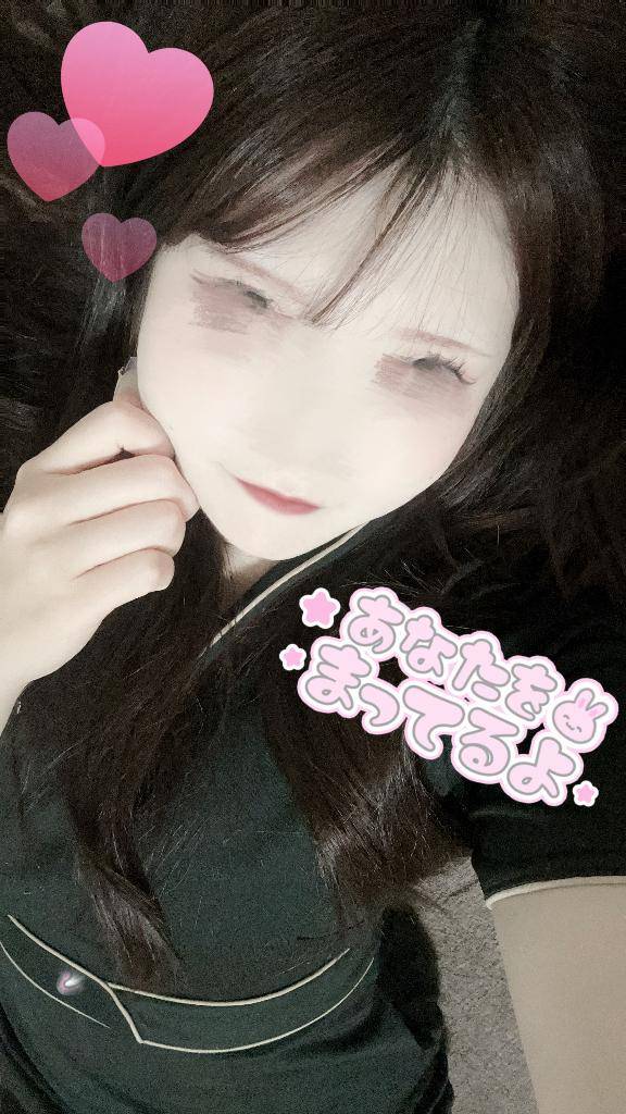 ヨーロッパのお兄様?