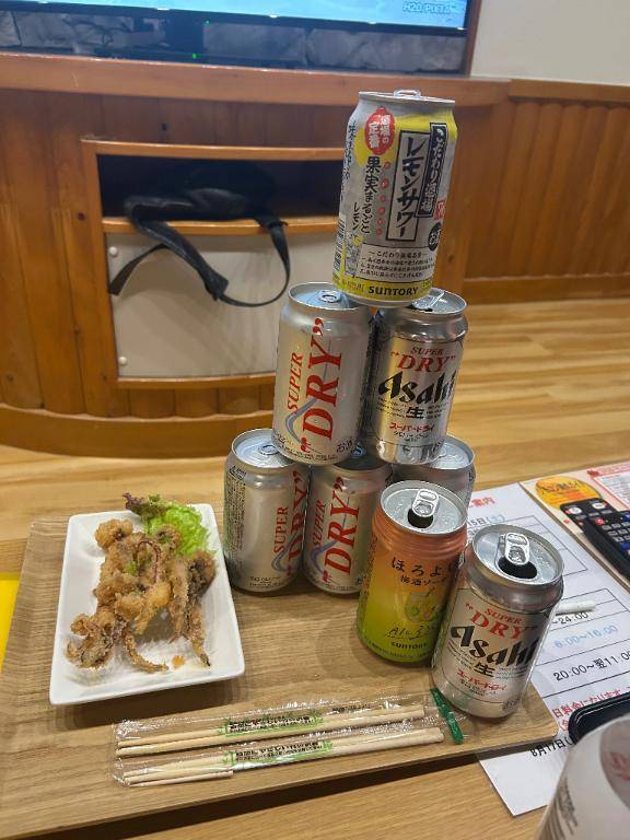 本指名?ムウのお兄様?