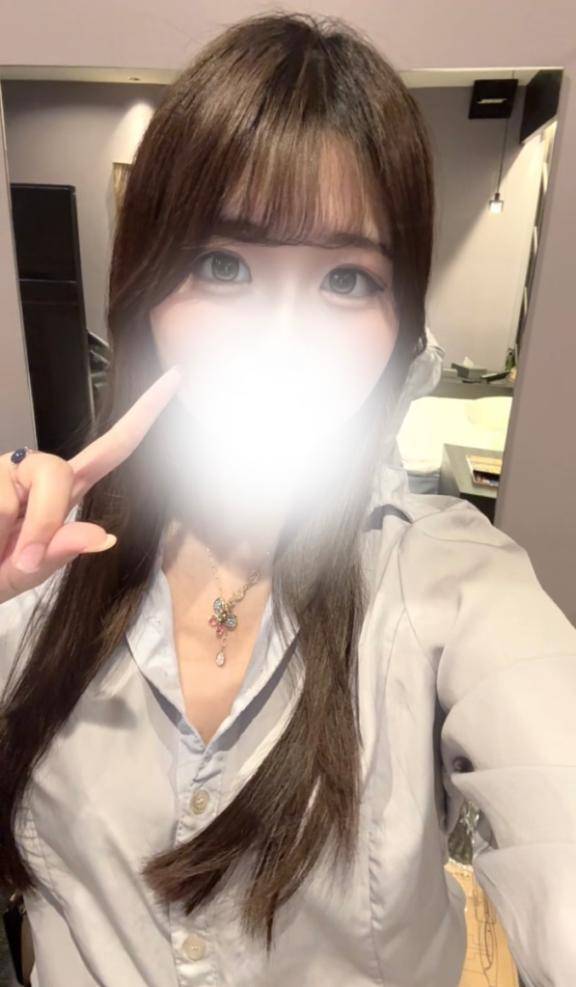 おはざいます??