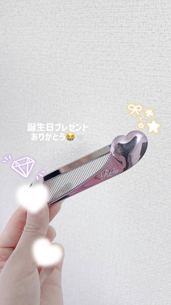 本指名?防府のお兄様?