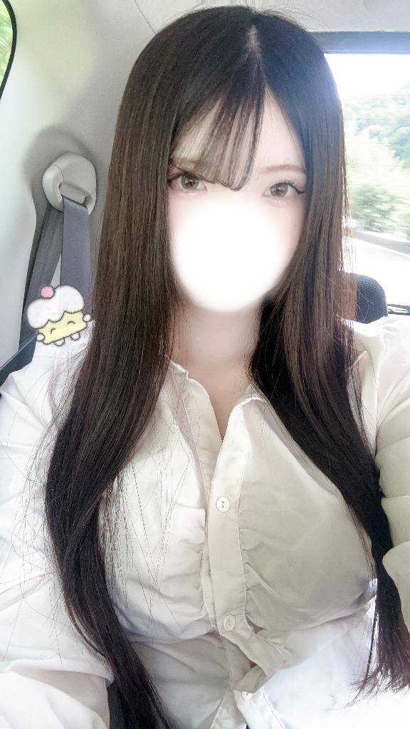 リバーサイドのお兄様?