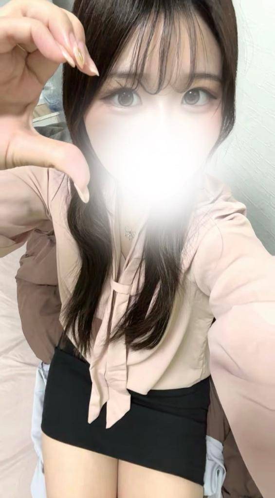 次回?情報