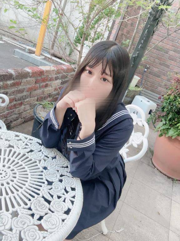 先生と1回はヤりたかった