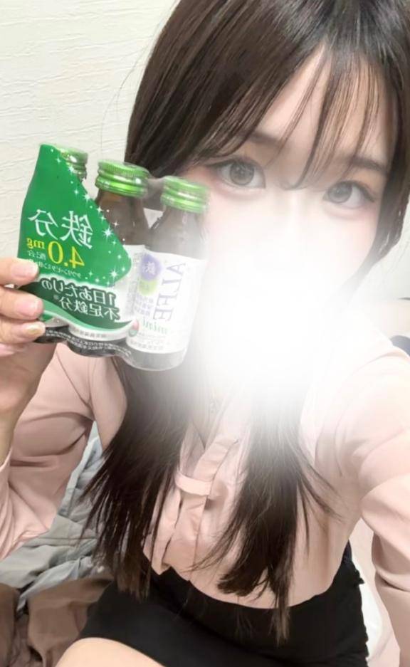 完売ありがとうございます?