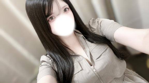本指名?宇部のご自宅?