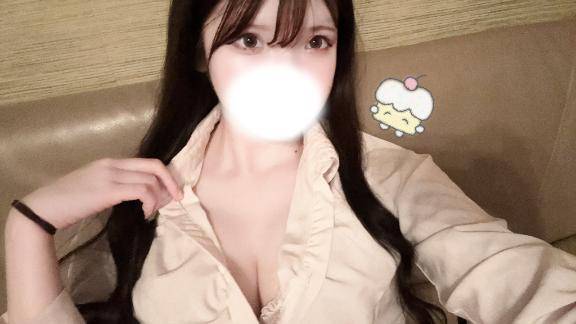 えちえちマシマシ????