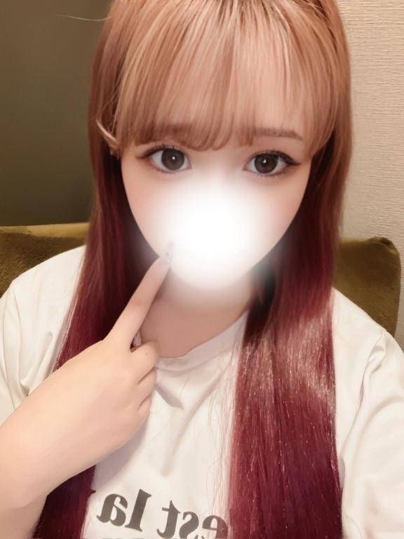 チューしただけであそこヤバイ事になる事を