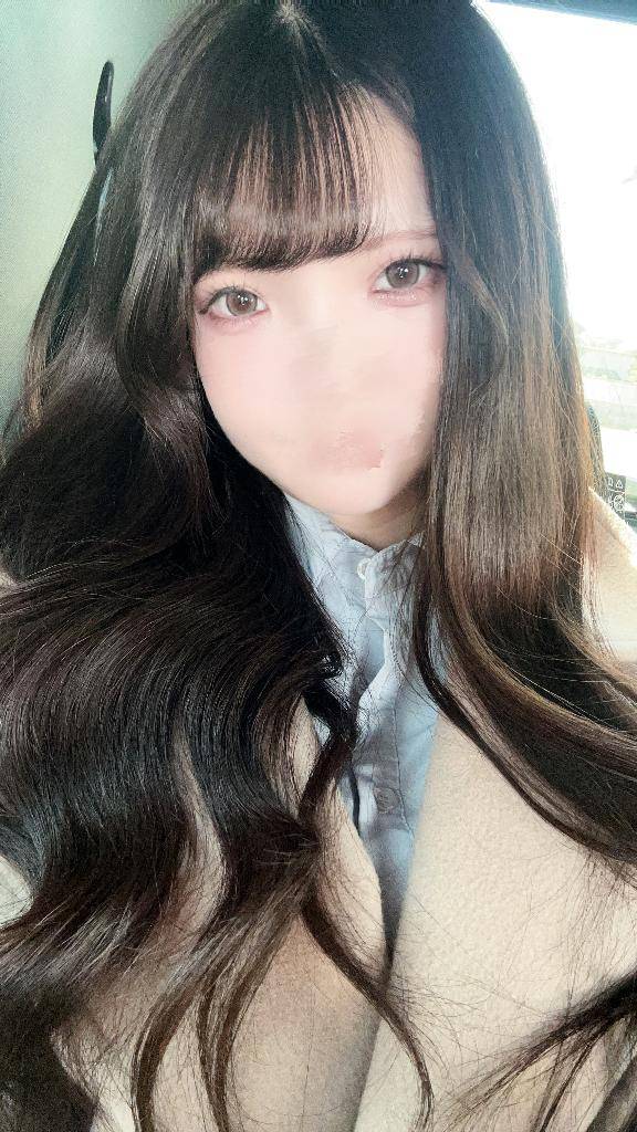 本指名?USAのお兄様?