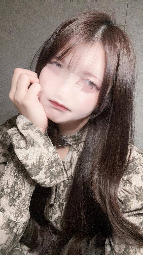 USAのお兄様?