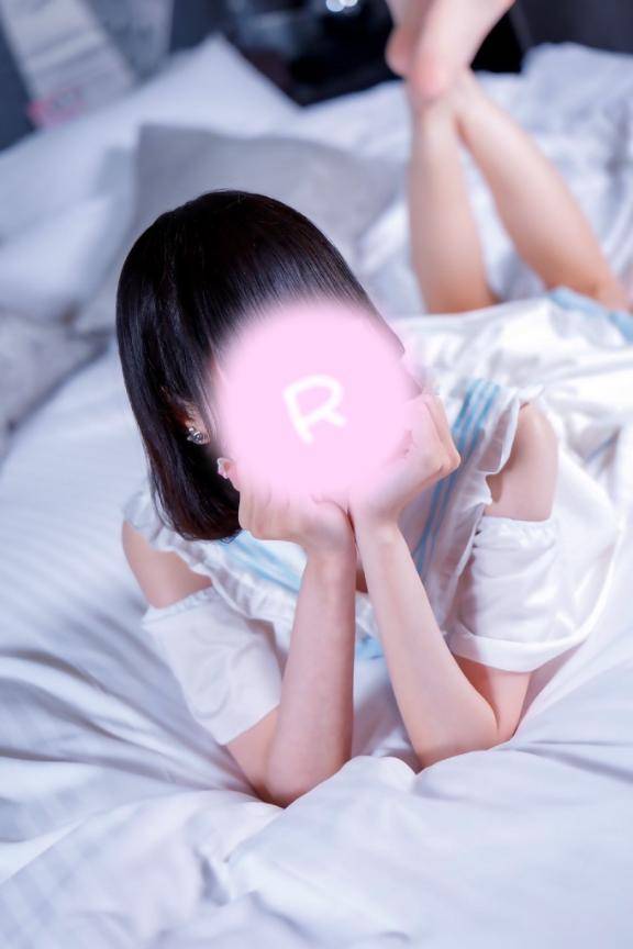 2大欲求?