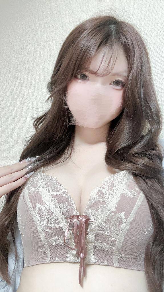 本指名?ピレルのお兄様?