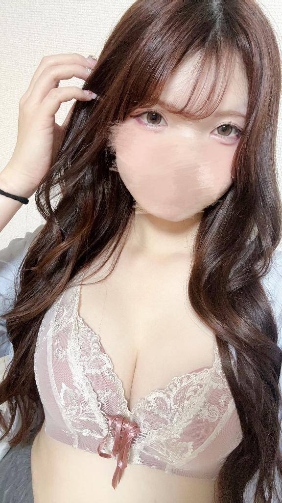 ピレルのお兄様?