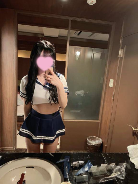 「今思うとゾッとするエロ話ってありますか？」