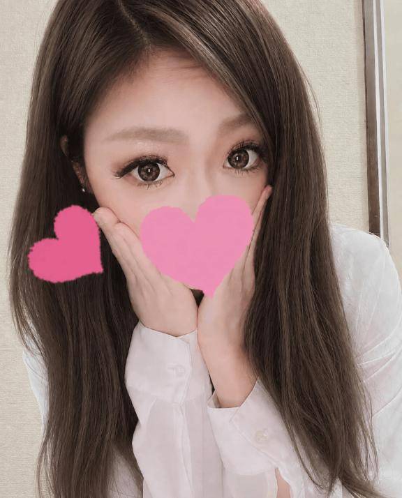 今回も?????