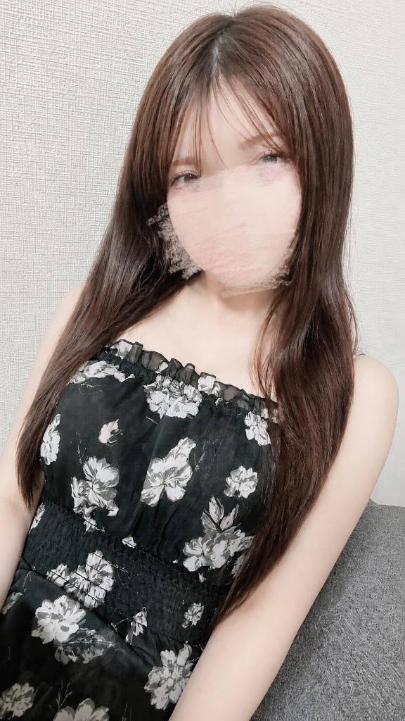 本指名?宇部の自宅のお兄様??