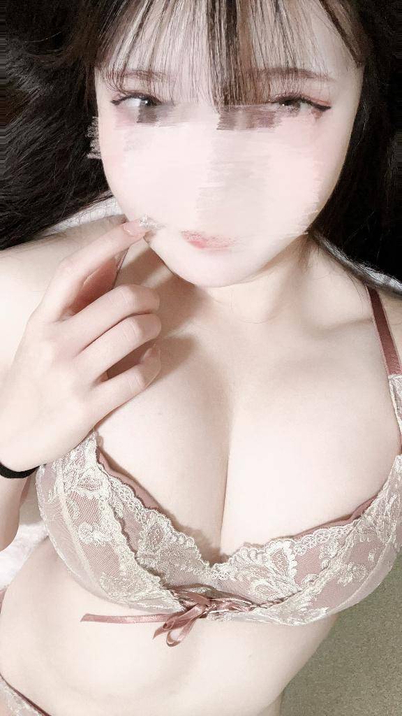 VIPsのお兄様?