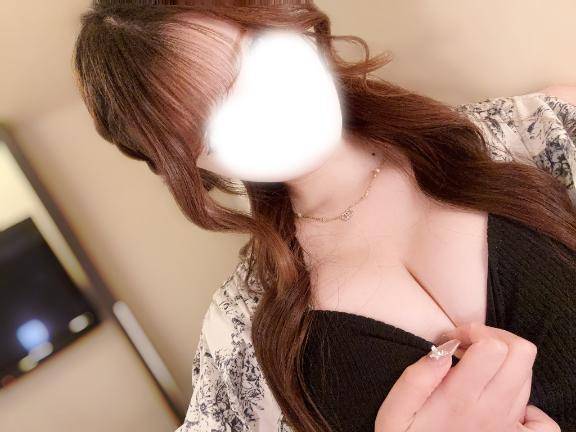 ピレルのお兄様????