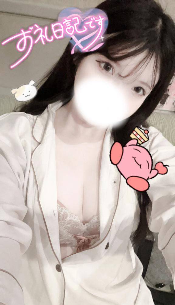 VIPsのお兄様?