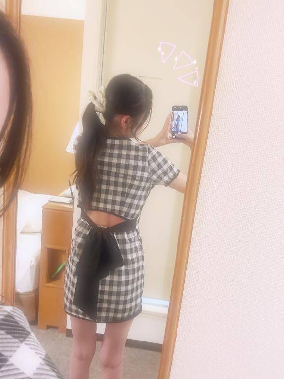 山口に向けて準備中??