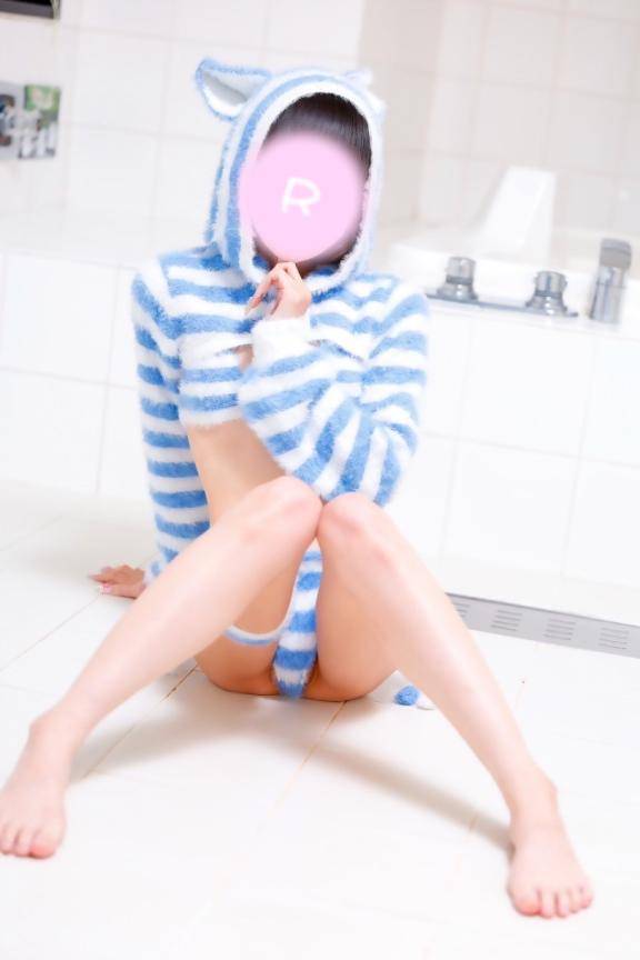 明日から?