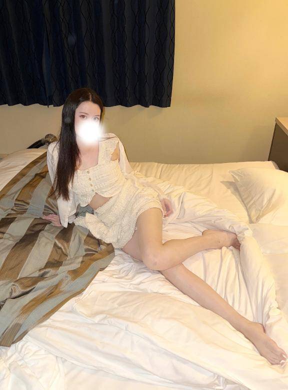 どんな時間にしよっか?？