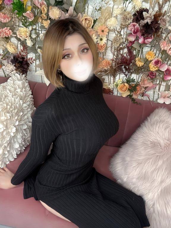 お〇んぽからのSOS??