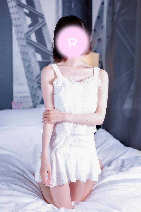 今日から?