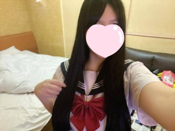 おはようございます??