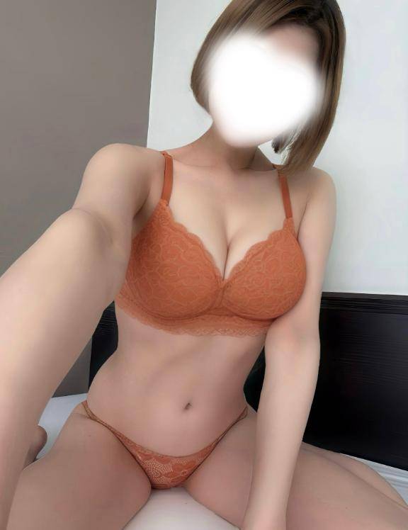 全力射精サポート??します???