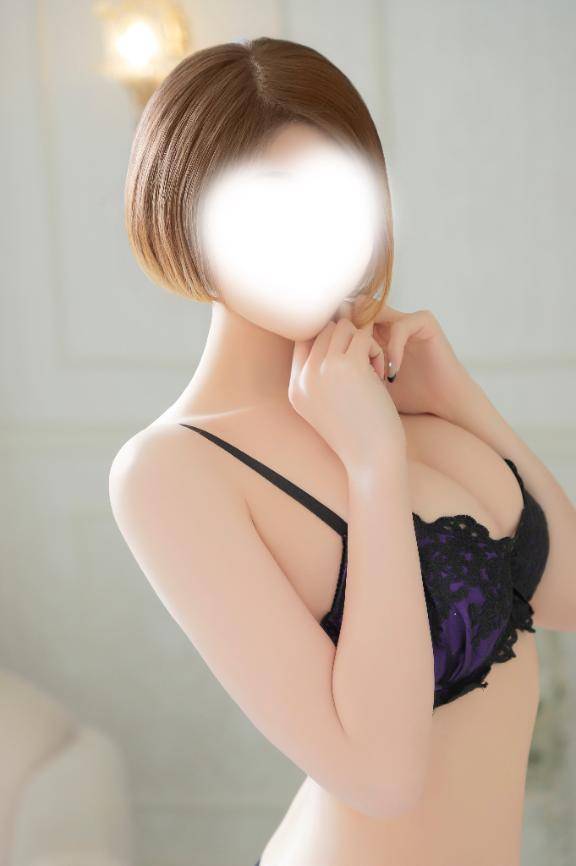 睡眠と勃〇力