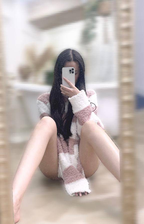アニメ大好きなんです?