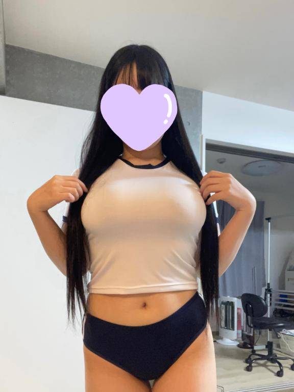 お礼写メ日記