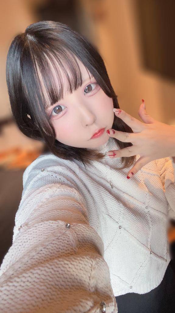 初めまして(^_ _^)♪