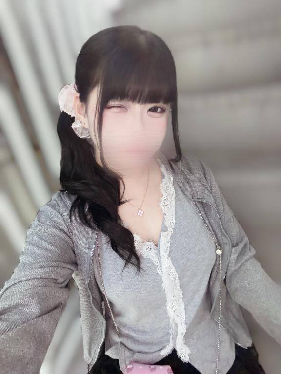 はじめまして?