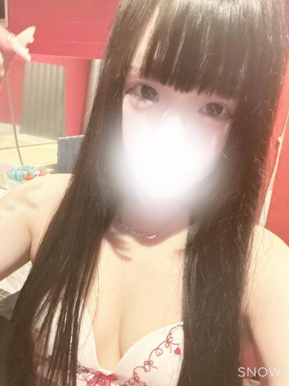 お休みの日にえっちなことしたくない？