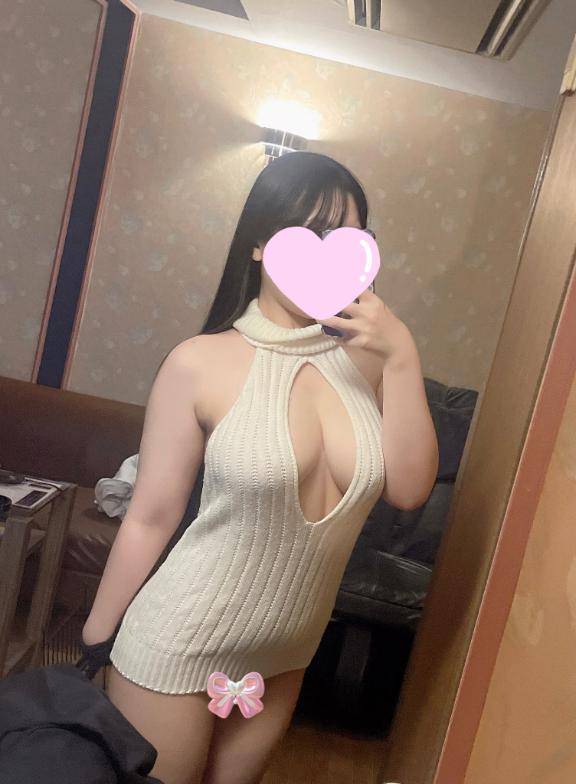 おはようございます?