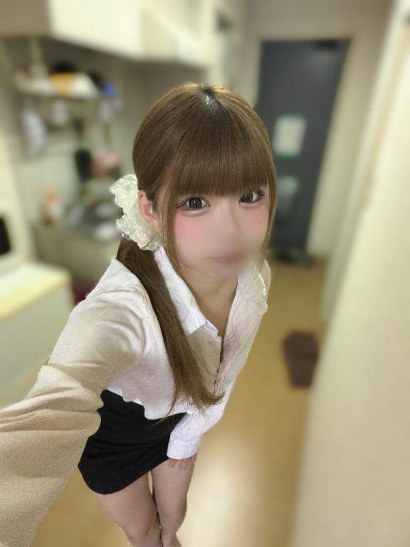 甘サド女子はどう?
