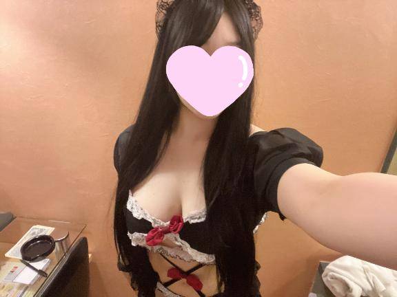 お礼写メ日記