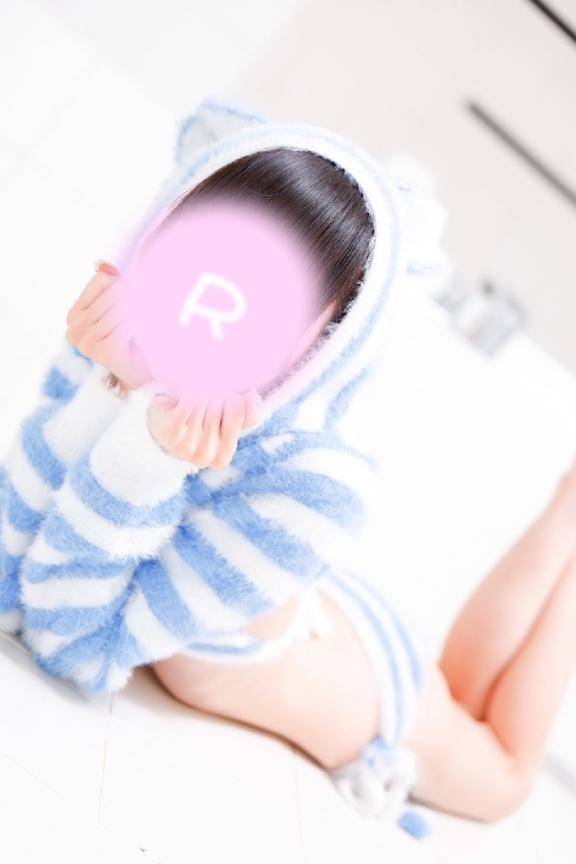 ありがとう?