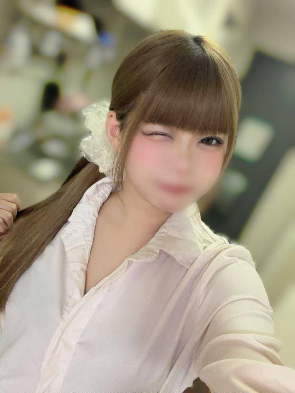 おはようございます??